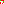 Destellos dst-4440594