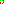 Destellos dst-4440599