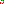 Destellos dst-4440600