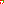 Destellos dst-4440601