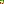 Destellos dst-4440602