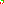 Destellos dst-4440603