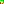Destellos dst-4440604
