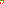 Destellos dst-4440605
