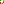 Destellos dst-4440606