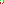 Destellos dst-4440607