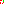 Destellos dst-4440609