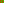 Destellos dst-444061