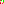 Destellos dst-4440611