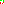 Destellos dst-4440613