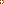 Destellos dst-4440614