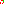 Destellos dst-4440615