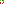 Destellos dst-4440616