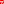 Destellos dst-4440617