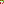 Destellos dst-4440618