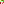 Destellos dst-4440619