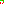 Destellos dst-4440620