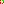 Destellos dst-4440621