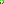 Destellos dst-4440622