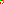 Destellos dst-4440623