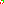 Destellos dst-4440625