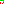 Destellos dst-4440626