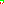 Destellos dst-4440629