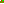 Destellos dst-444063