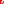 Destellos dst-4440630
