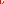 Destellos dst-4440631