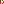 Destellos dst-4440636