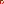 Destellos dst-4440638