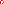 Destellos dst-4440639
