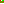 Destellos dst-444064