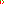 Destellos dst-4440641
