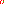 Destellos dst-4440655
