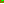 Destellos dst-444070