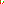 Destellos dst-4440700