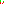 Destellos dst-4440701