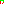 Destellos dst-4440702