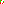 Destellos dst-4440703