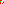 Destellos dst-4440704