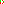 Destellos dst-4440705
