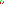 Destellos dst-4440706