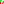 Destellos dst-4440707