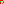 Destellos dst-4440708