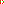 Destellos dst-4440710