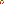 Destellos dst-4440711