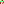 Destellos dst-4440712