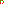 Destellos dst-4440714